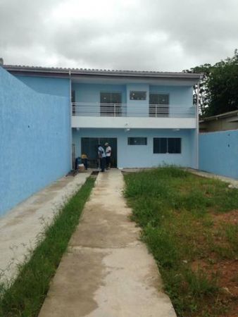 Casa Padrão venda Centro Caraguatatuba Casa Padrão venda Centro Caraguatatuba