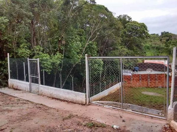 Terreno venda Massaguaçu Caraguatatuba Terreno venda Massaguaçu Caraguatatuba