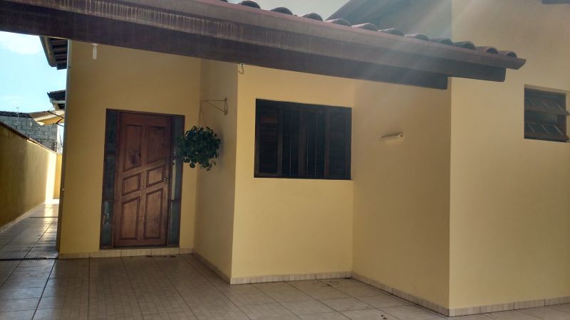 Casa aluguel Jardim Britânia Caraguatatuba Casa aluguel Jardim Britânia Caraguatatuba