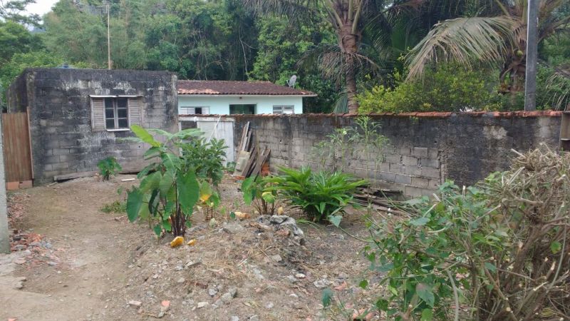Terreno venda Massaguaçu Caraguatatuba Terreno venda Massaguaçu Caraguatatuba