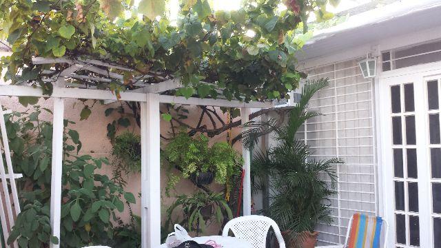 Casa Padrão venda Jardim Aruãn Caraguatatuba Casa Padrão venda Jardim Aruãn Caraguatatuba