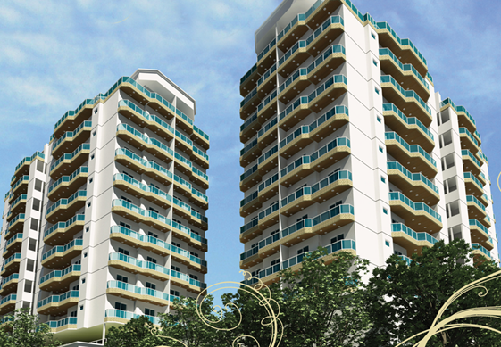 Apartamento venda Centro Caraguatatuba Apartamento venda Centro Caraguatatuba