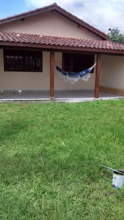 Casa Padrão venda Massaguaçu Caraguatatuba Casa Padrão venda Massaguaçu Caraguatatuba
