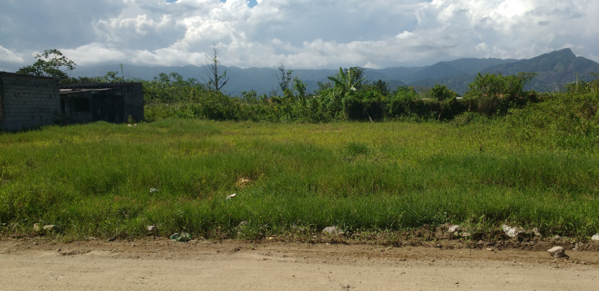 Terreno venda Golfinho Caraguatatuba Terreno venda Golfinho Caraguatatuba