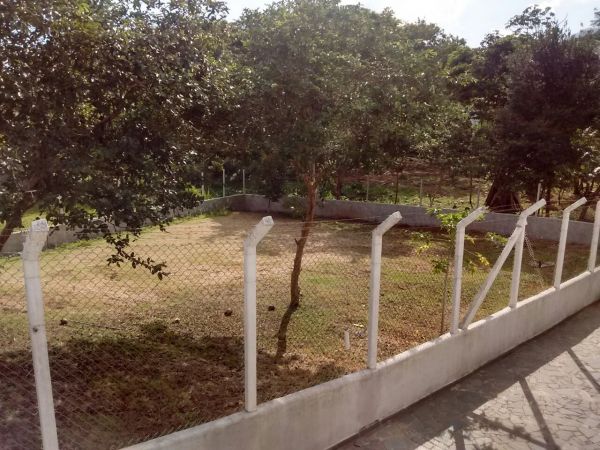 Terreno venda Massaguaçu Caraguatatuba Terreno venda Massaguaçu Caraguatatuba