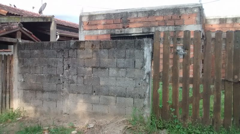 Casa Padrão venda Gaivotas Caraguatatuba Casa Padrão venda Gaivotas Caraguatatuba
