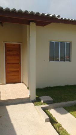 Casa venda Golfinho Caraguatatuba Casa venda Golfinho Caraguatatuba