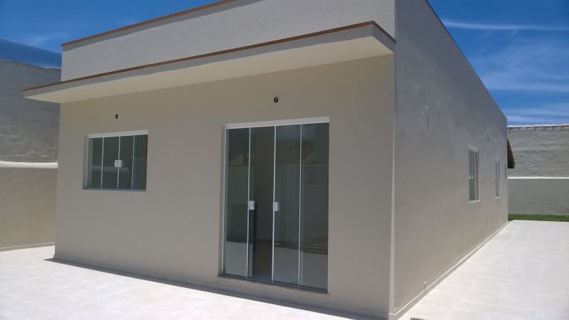 Casa venda Poiares Caraguatatuba Casa venda Poiares Caraguatatuba