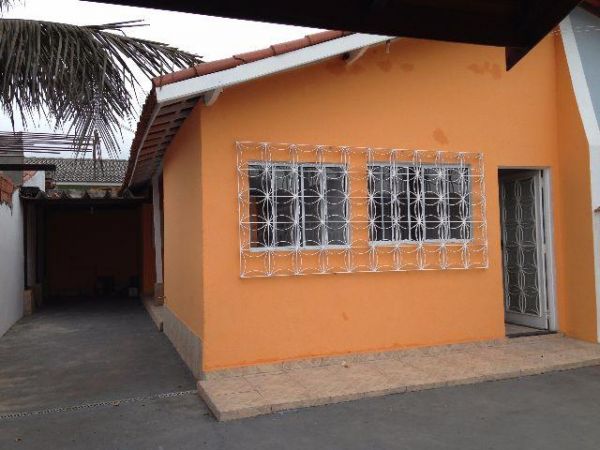 Casa Padrão venda Praia das Palmeiras Caraguatatuba Casa Padrão venda Praia das Palmeiras Caraguatatuba