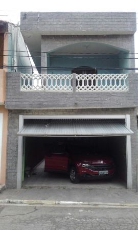 Casa Padrão venda Jardim Silva Telles Itaim Paulista Casa Padrão venda Jardim Silva Telles Itaim Paulista