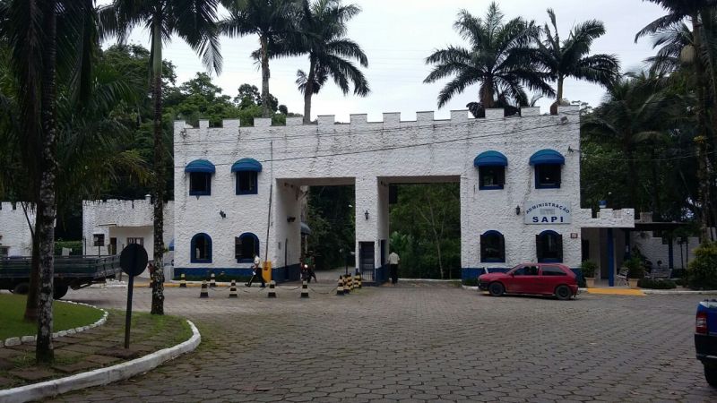 Terreno venda Massaguaçu Caraguatatuba Terreno venda Massaguaçu Caraguatatuba