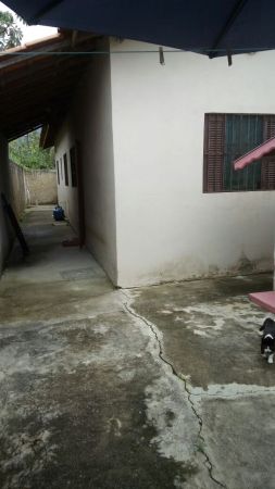 Casa venda Jardim Tarumãs Caraguatatuba Casa venda Jardim Tarumãs Caraguatatuba