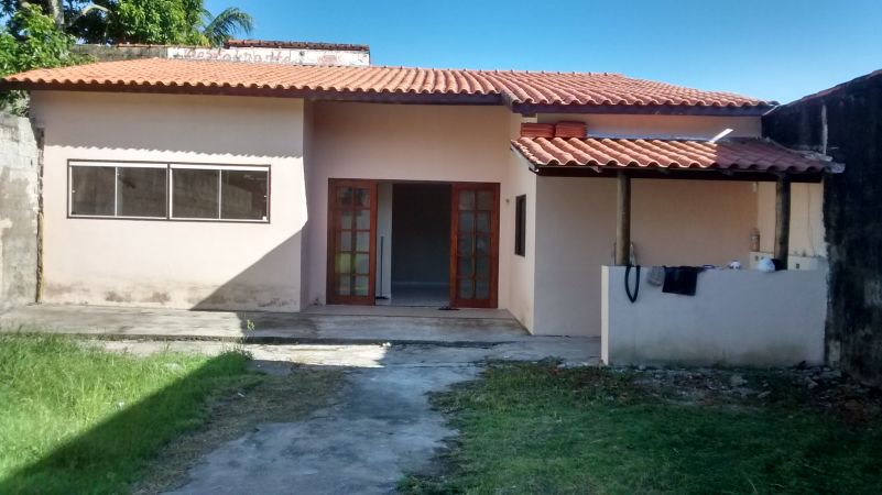Casa venda canto do mar São Sebastião Casa venda canto do mar São Sebastião