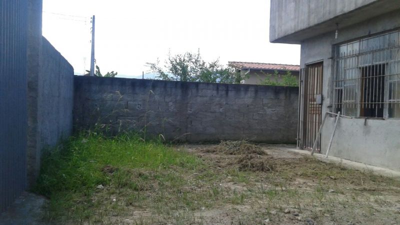 Casa venda Balneário Golfinho Caraguatatuba Casa venda Balneário Golfinho Caraguatatuba