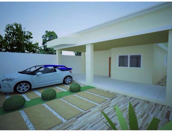 Casa Padrão venda Balneário Golfinho Caraguatatuba Casa Padrão venda Balneário Golfinho Caraguatatuba