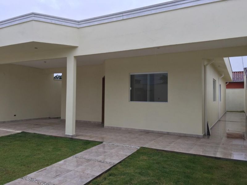 Casa Padrão venda Balneário Golfinho Caraguatatuba Casa Padrão venda Balneário Golfinho Caraguatatuba