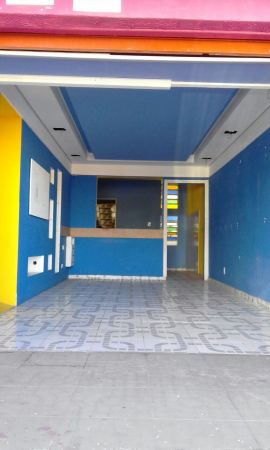 Comercial aluguel Jardim Aruãn Caraguatatuba Comercial aluguel Jardim Aruãn Caraguatatuba