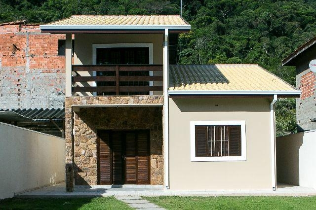 Casa Padrão venda Cidade Jardim Caraguatatuba Casa Padrão venda Cidade Jardim Caraguatatuba