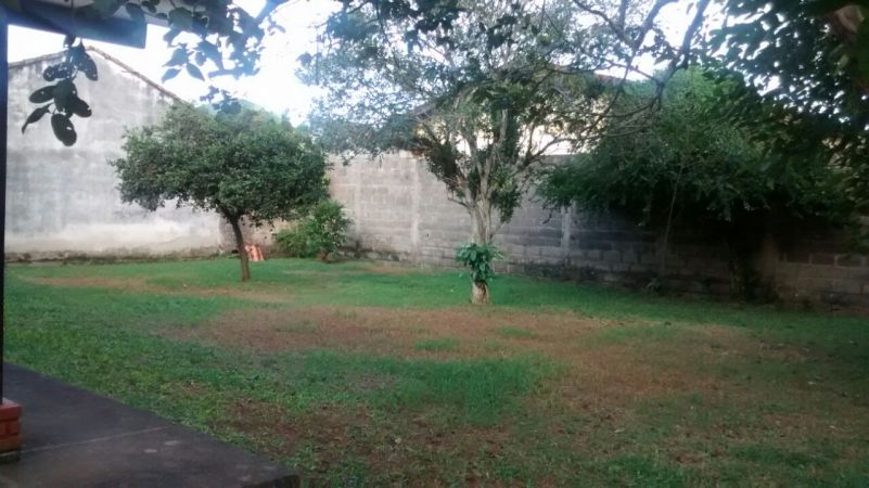 Casa Padrão venda Martin de Sá Caraguatatuba Casa Padrão venda Martin de Sá Caraguatatuba