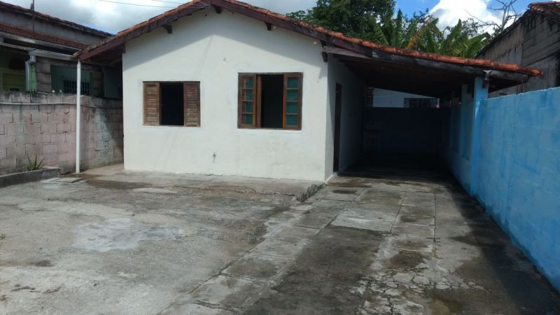 Casa aluguel Travessão Caraguatatuba Casa aluguel Travessão Caraguatatuba