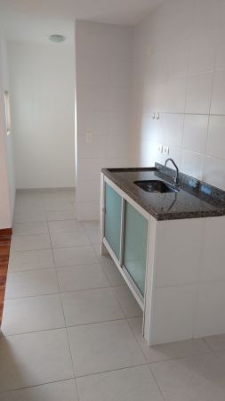 www.castroimoveislitoral.com.br