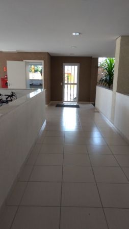 castroimoveislitoral.com.br