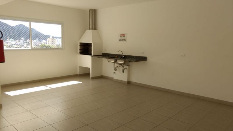 castroimoveislitoral.com.br