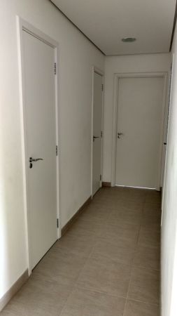 castroimoveislitoral.com.br