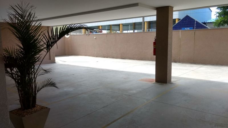 castroimoveislitoral.com.br