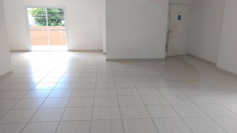 castroimoveislitoral.com.br
