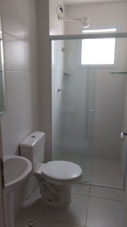 castroimoveislitoral.com.br