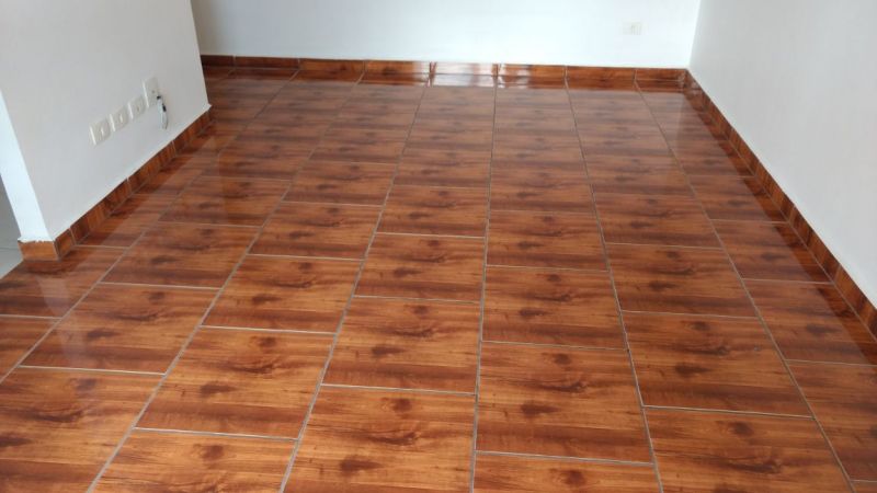 castroimoveislitoral.com.br