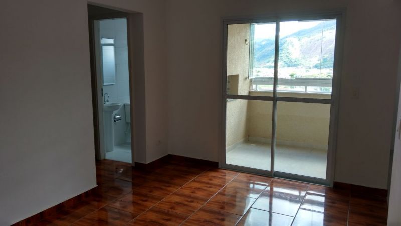 castroimoveislitoral.com.br