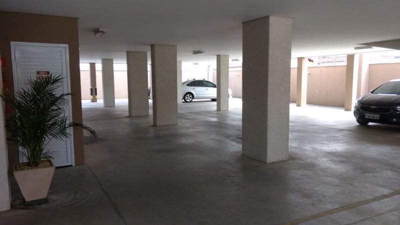 castroimoveislitoral.com.br