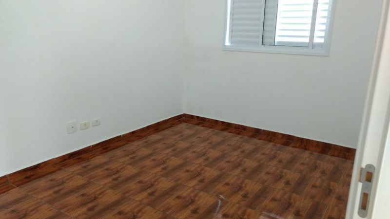 castroimoveislitoral.com.br