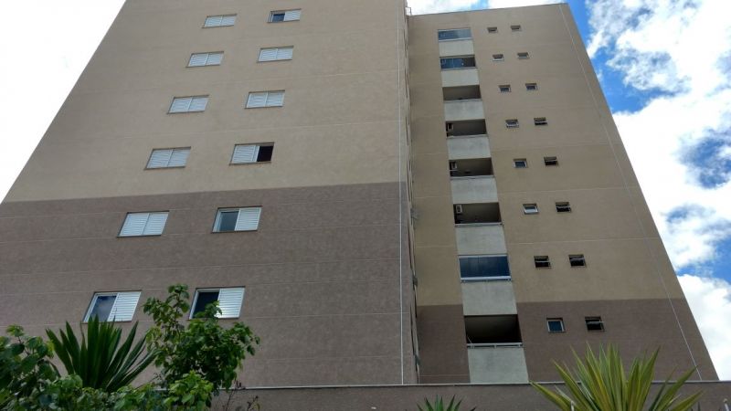 Apartamento venda Indaiá Caraguatatuba Apartamento venda Indaiá Caraguatatuba