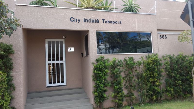 Apartamento aluguel Indaiá Caraguatatuba Apartamento aluguel Indaiá Caraguatatuba