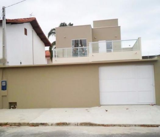 Sobrado venda Jardim Britânia Caraguatatuba Sobrado venda Jardim Britânia Caraguatatuba