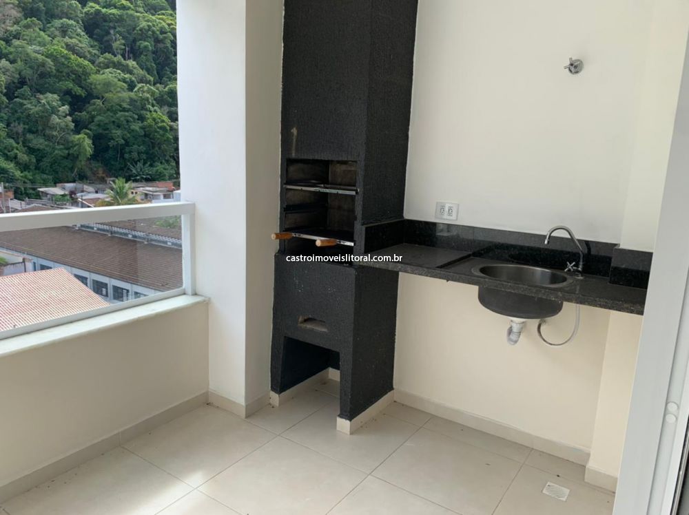 castroimoveislitoral.com.br
