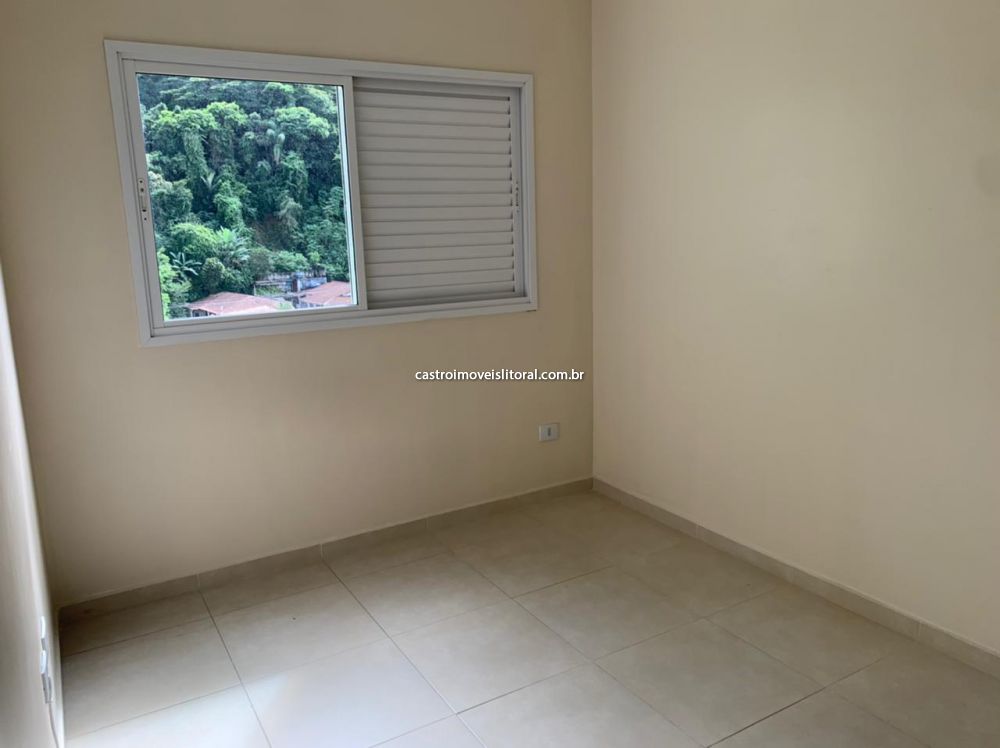 castroimoveislitoral.com.br