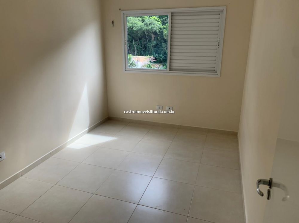 castroimoveislitoral.com.br