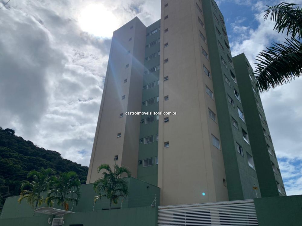 Apartamento venda Sumaré - Referência 281