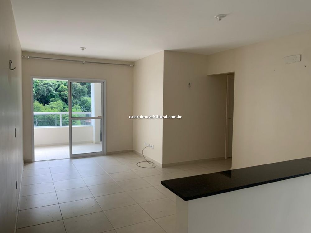 castroimoveislitoral.com.br