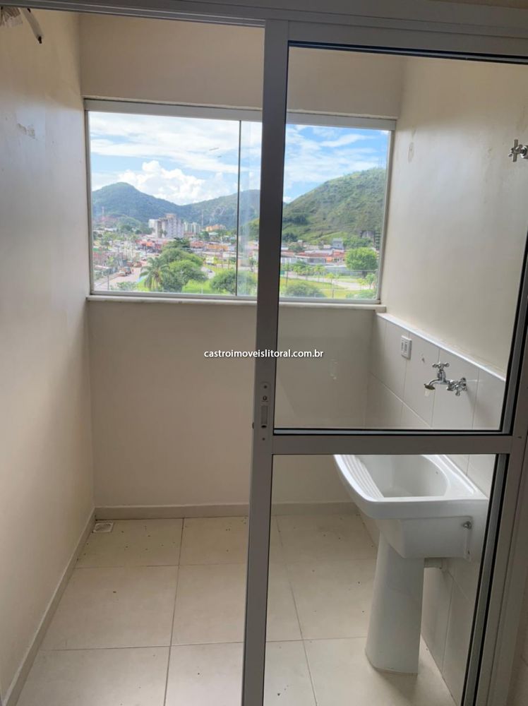 castroimoveislitoral.com.br