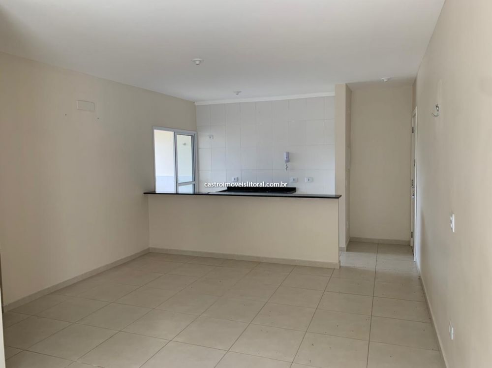 castroimoveislitoral.com.br