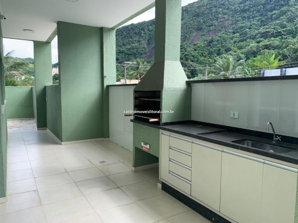 castroimoveislitoral.com.br