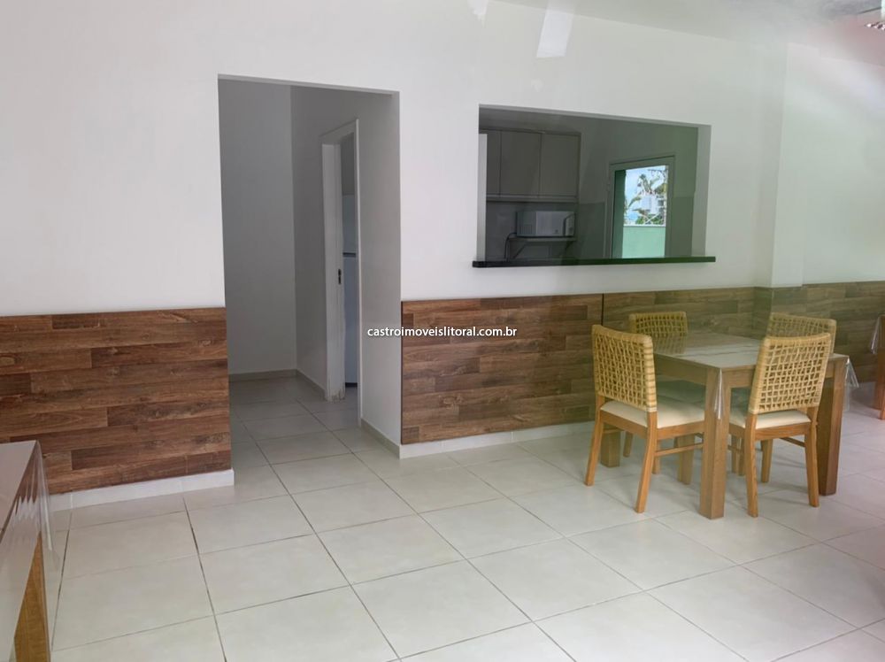 castroimoveislitoral.com.br