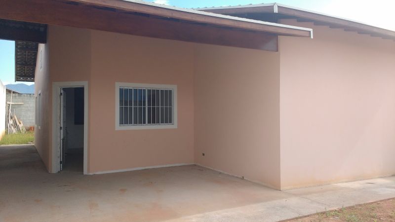 Casa Padrão venda Balneário Golfinho Caraguatatuba Casa Padrão venda Balneário Golfinho Caraguatatuba