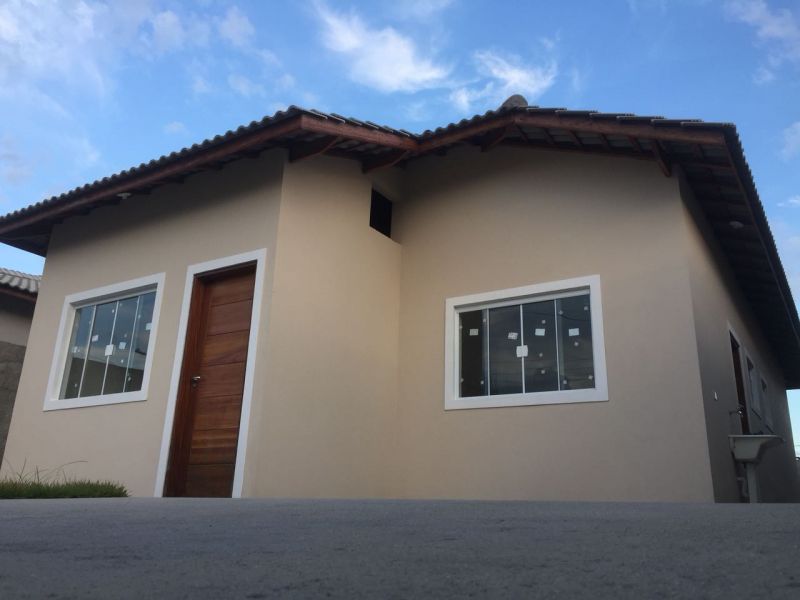 Casa Padrão venda Golfinho Caraguatatuba Casa Padrão venda Golfinho Caraguatatuba