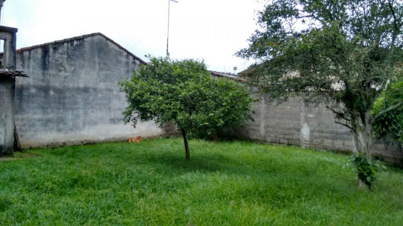 Casa venda Martin de Sá Caraguatatuba Casa venda Martin de Sá Caraguatatuba